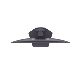 LG UltraGear 32GX850A OLED Gamer Monitor