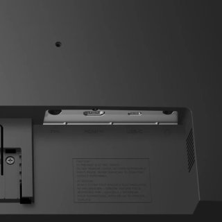 LG 32U631A 31,5" IPS Monitor