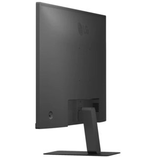 LG 32U631A 31,5" IPS Monitor