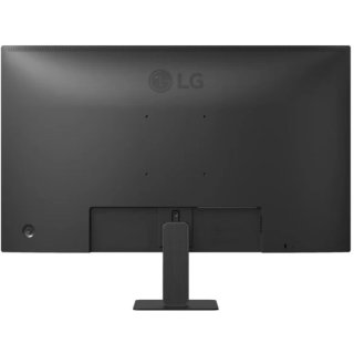LG 32U631A 31,5" IPS Monitor