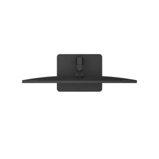 LG UltraFine 32U720A-B Monitor