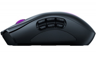 Razer Naga Pro Vezeték Nélküli Gaming Egér