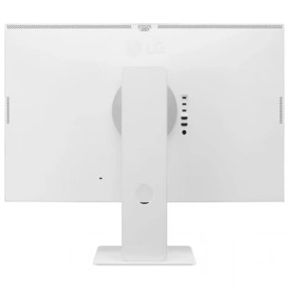 LG 32U850SA-W 32" 4K UHD 144Hz IPS Gaming Monitor