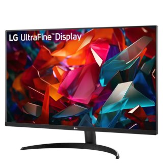 LG UltraFine 32UR500K-B