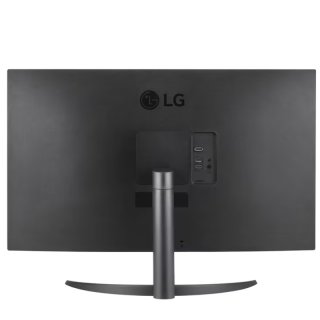 LG UltraFine 32UR500K-B