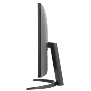 LG UltraFine 32UR500K-B