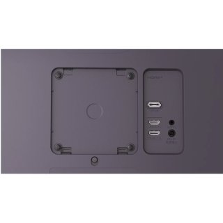 LG UltraGear 34G600A-B Ívelt Gamer Monitor