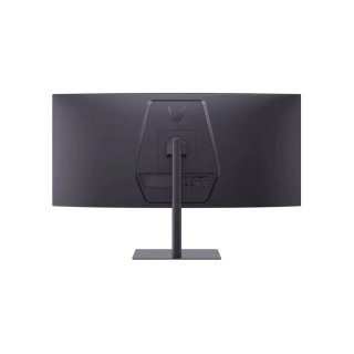 LG UltraGear 34G630A Ívelt Gamer Monitor