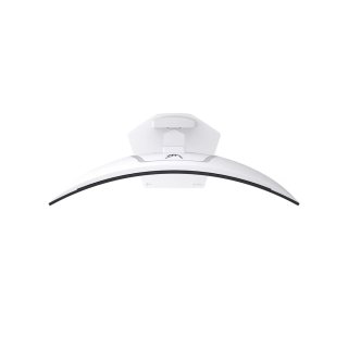 LG UltraGear 34GX90SA OLED Smart Gamer Monitor