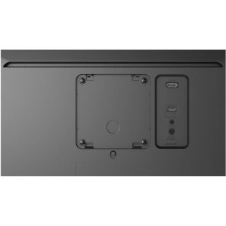LG 34U511A-B UltraWide Monitor