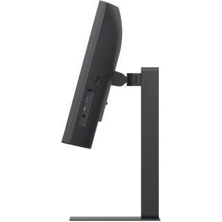 LG 34U650A-B Ívelt Monitor