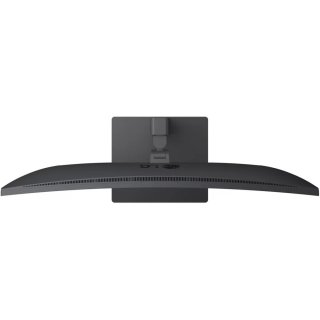 LG 34U650A-B Ívelt Monitor