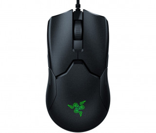 Razer Viper 8KHz Optikai Gaming Egér