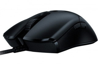 Razer Viper 8KHz Optikai Gaming Egér