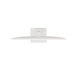 LG Smart Monitor 37U730SA-W