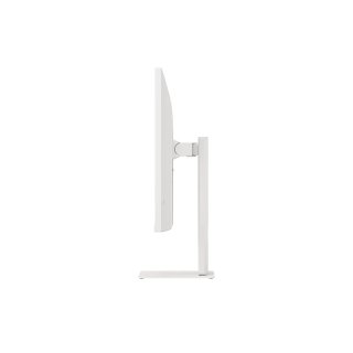 LG Smart Monitor 37U730SA-W