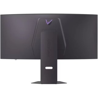 LG UltraGear 39GX900A-B OLED Gamer Monitor