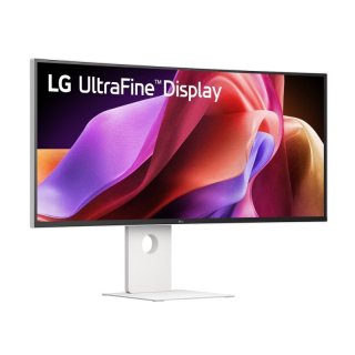 LG UltraFine 40U990A-W