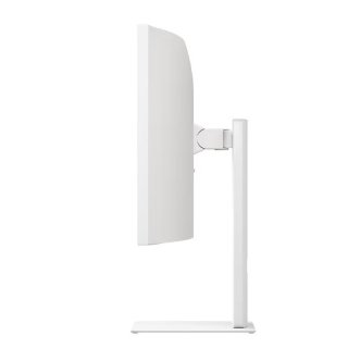 LG UltraFine 40U990A-W