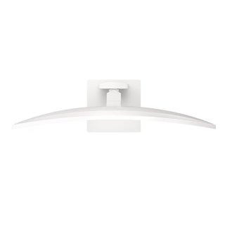 LG UltraFine 40U990A-W