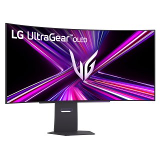LG UltraGear OLED 45GX900A