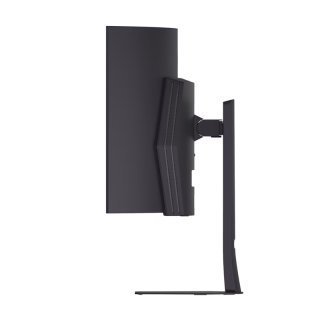 LG UltraGear OLED 45GX900A