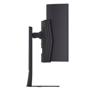 LG UltraGear OLED 45GX900A