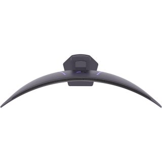 LG UltraGear 45GX950A OLED Gamer Monitor