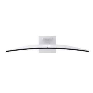 LG 49U950A-W 49" Ívelt Monitor