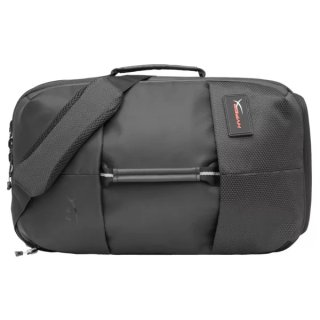 HP HyperX Knight gaming hátizsák