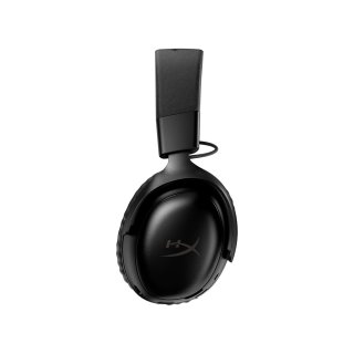 HP HyperX Cloud III S Wireless Gamer Headset