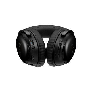 HP HyperX Cloud III S Wireless Gamer Headset