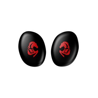 HP HyperX Cloud III S Vezeték Nélküli Gamer Headset