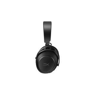 HyperX Cloud Alpha 2