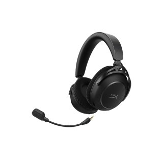 HyperX Cloud Alpha 2