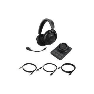 HyperX Cloud Alpha 2