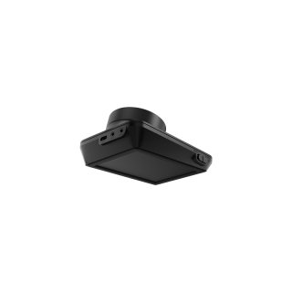 HyperX Cloud Alpha 2