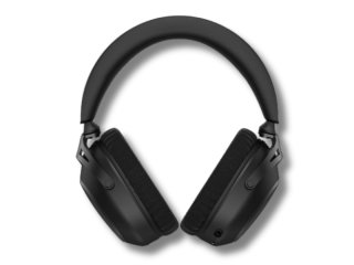 HyperX Cloud Alpha 2