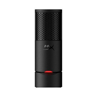 HyperX SoloCast 2