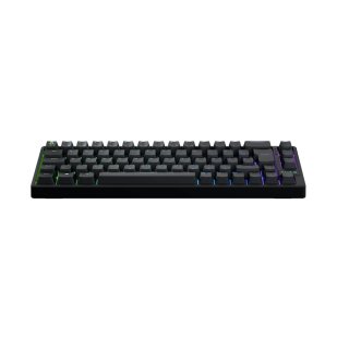 AVAX GM01 PRO Mechanikus Billentyűzet