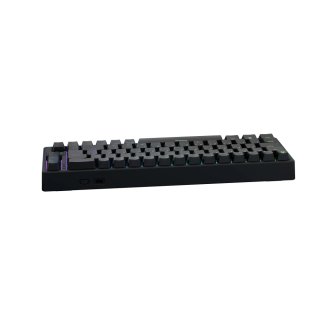 AVAX GM01 PRO Mechanikus Billentyűzet