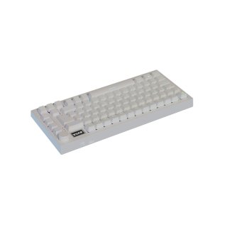 AVAX GM02 PRO Mechanikus Billentyűzet