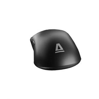 AVAX LW02 PRO Vezeték Nélküli Gamer Egér