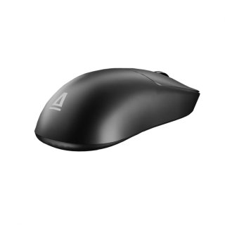 AVAX LW02 PRO Vezeték Nélküli Gamer Egér