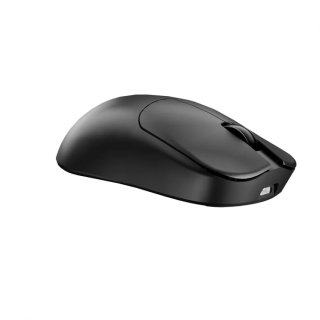AVAX LW02 PRO Vezeték Nélküli Gamer Egér