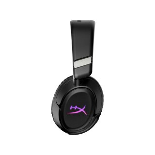 HyperX Cloud Flight 2