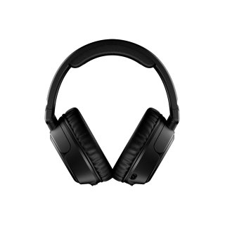 HyperX Cloud Flight 2