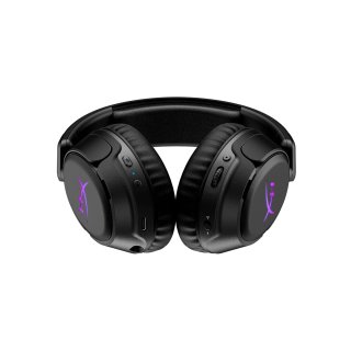 HyperX Cloud Flight 2