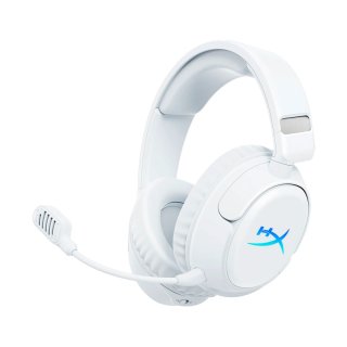 HyperX Cloud Flight 2 Fehér
