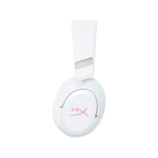 HyperX Cloud Flight 2 Fehér